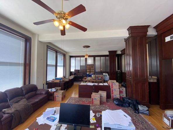 Suite 200-204